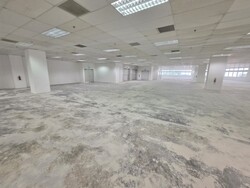 Corporation Place (D22), Factory #544695191